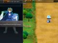 Spill Inkrementell episk helt 2 online