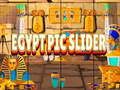 Spill Egypt Pic glidebryter online