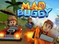 Spill Gal Buggy  online