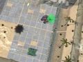 Spill Nye tanker  online