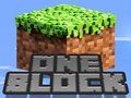 Spill En blokk  online