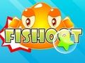 Spill FISHOOT online