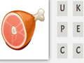 Spill Ordspill 5 i 1  online