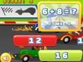Spill Matematikkspill for barn  online