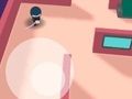 Spill Stealth Master 3d online