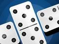 Spill Domino Deluxe online Spill Domino Deluxe online