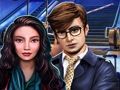 Spill Risikabelt oppdrag  online