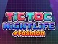 Spill TicToc natteliv mote  online