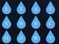 Spill Tørst etter ord  online