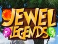 Spill Juvellegender  online