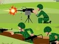 Spill Big War Hidden Stars online