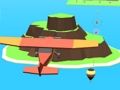 Spill Parkour Aircrufe online