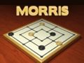 Spill Morris online