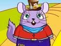Spill Chinchilla online