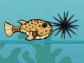 Spill Kjør Fish Run  online