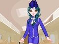 Spill Flyvertinne  online