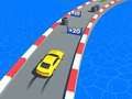Spill Telle hastighet 3d  online