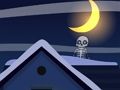 Spill Zombie skyte jegerhus online