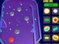 Spill Pinball tomgang  online