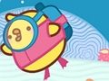 Spill Molang online