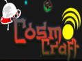 Spill Cosmo Craft online