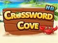 Spill Kryssord Cove HD  online