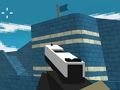 Spill Blocky Combat Swat 3 online
