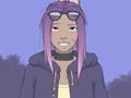 Spill Tomboy-skaper  online