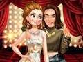 Spill Stjerner royals BFFS Kendall Anna  online