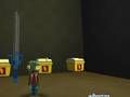 Spill Kogama: Planter vs zombier online