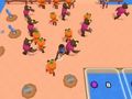 Spill Spooky Island online