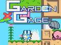 Spill Garden Gage online
