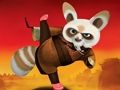 Spill Kungfu Panda Shifu online Spill Kungfu Panda Shifu online