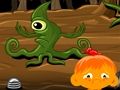 Spill Monkey Go Happy Stage 46 online