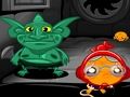Spill Monkey Go Happy Stage 47 online