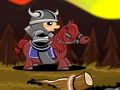 Spill Monkey Go Happy Stage 48 online