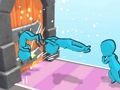 Spill Giant Head Rush online