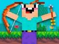 Spill Noob Puzzle Challenge online