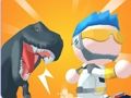 Spill Mini Survival Challenge online