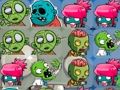 Spill Zombiekamp 3  online