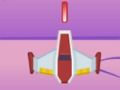 Spill Sky Fighter online