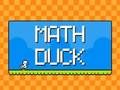 Spill Matematikkand online