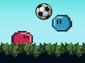 Spill Slimball  online