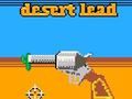 Spill Desert Lead online