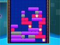 Spill Tetris glidebryter online