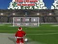 Spill Santa Footy Special online
