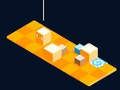 Spill Rom-tid transport  online