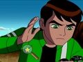 Spill Ben 10 Hidden Stars Challenge online