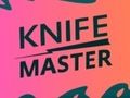 Spill Knivmester  online