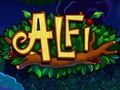 Spill Alfi online
